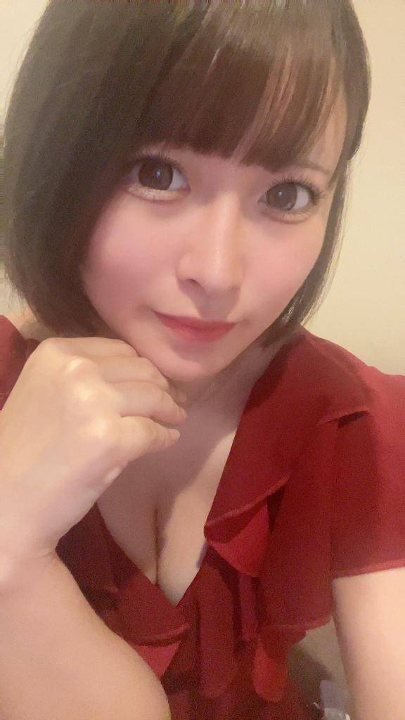 いますよお‪‪✋🏻