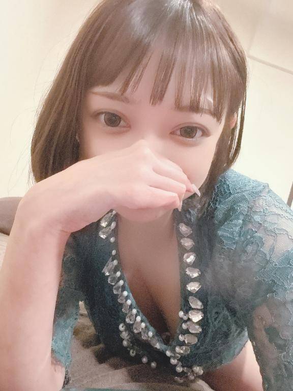 ありがと❣️と❣️