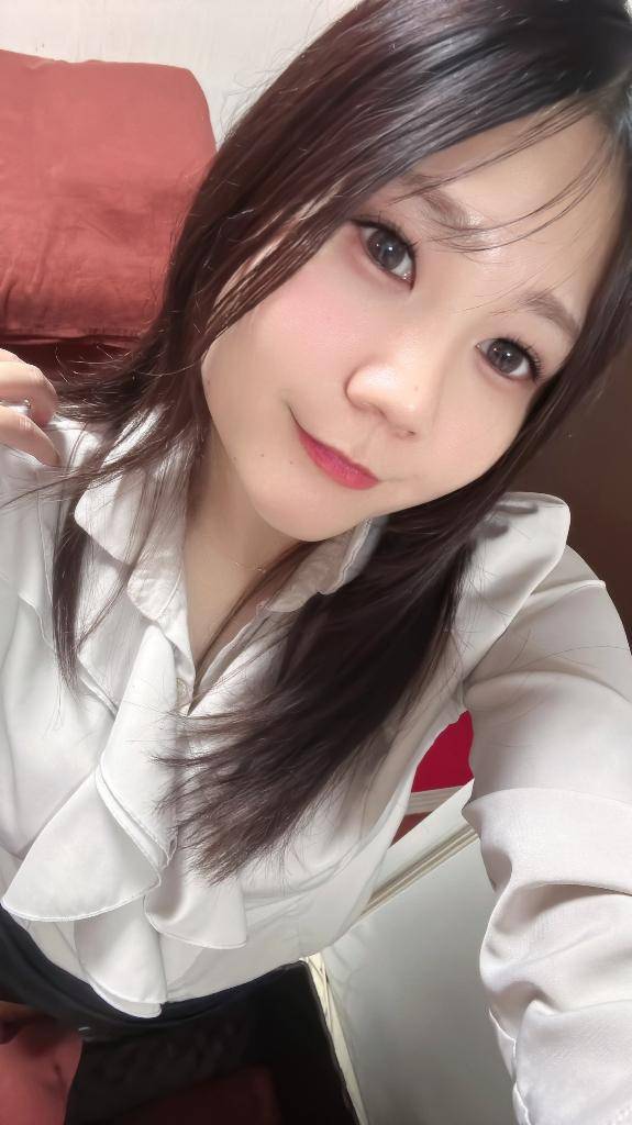 はじめまして✨