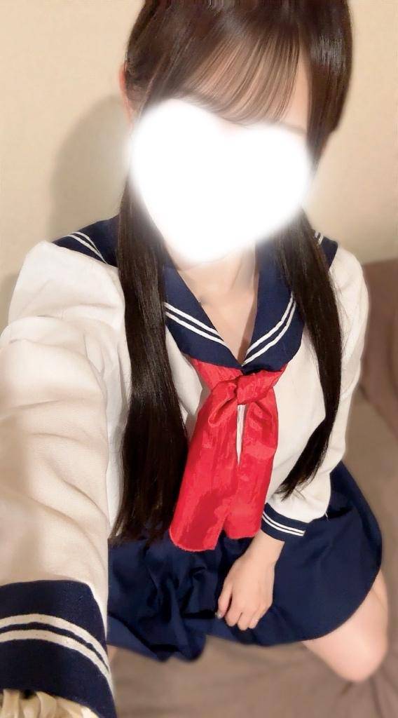 出勤☀️