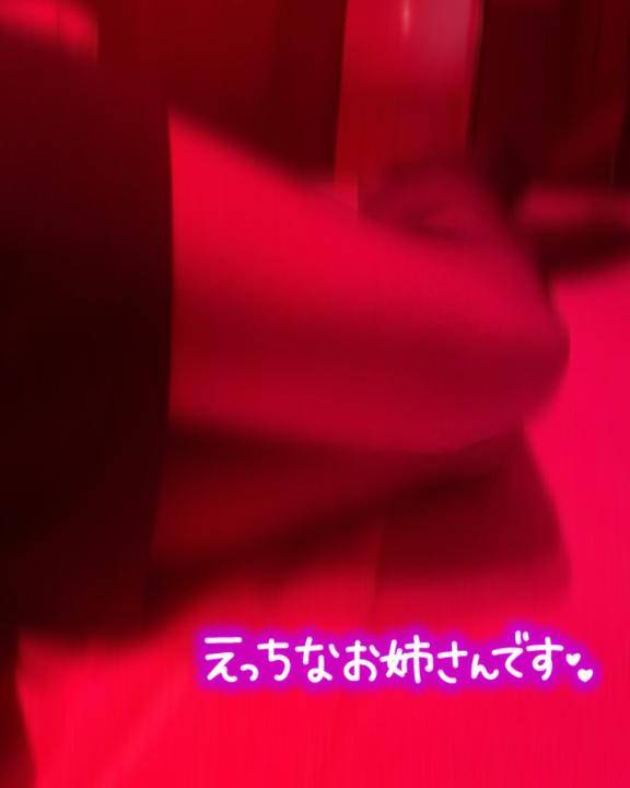 お姫様♡