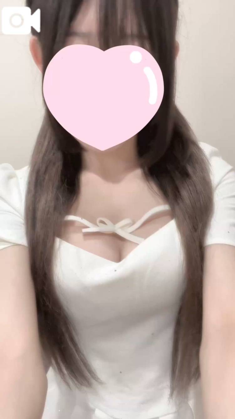 ありがとう(՞ ܸ. .ܸ՞)♡