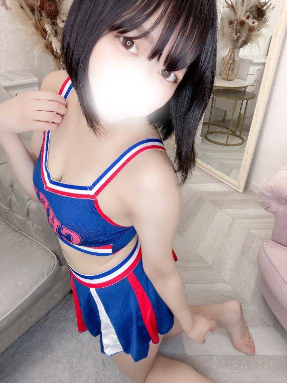 🐰はじめまして💓