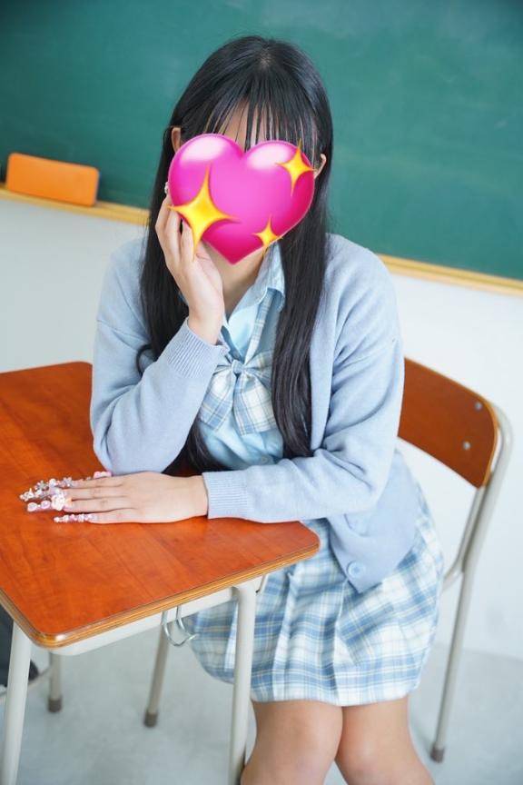 無料で🙊