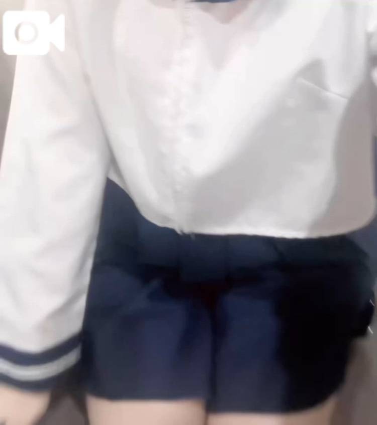 くるみより💌🧸