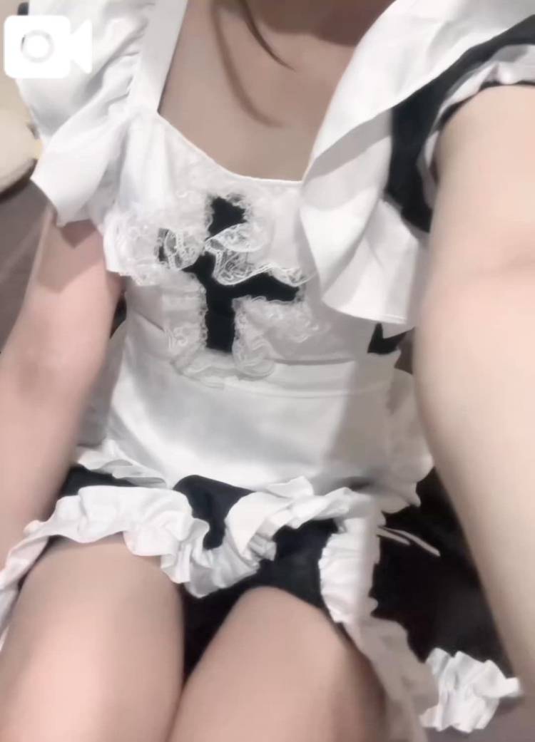 くるみより💌🧸
