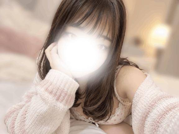 お願い❤️