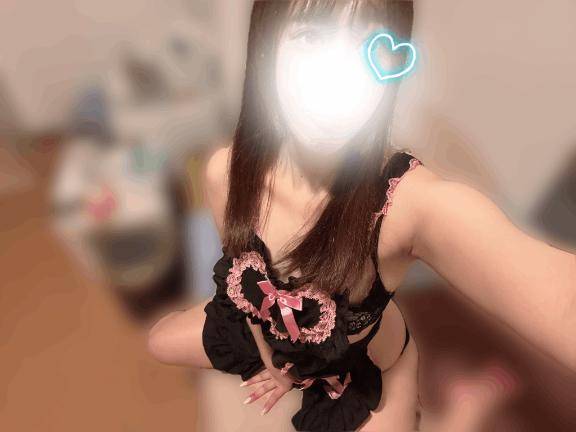 ぎゅ~って🫧