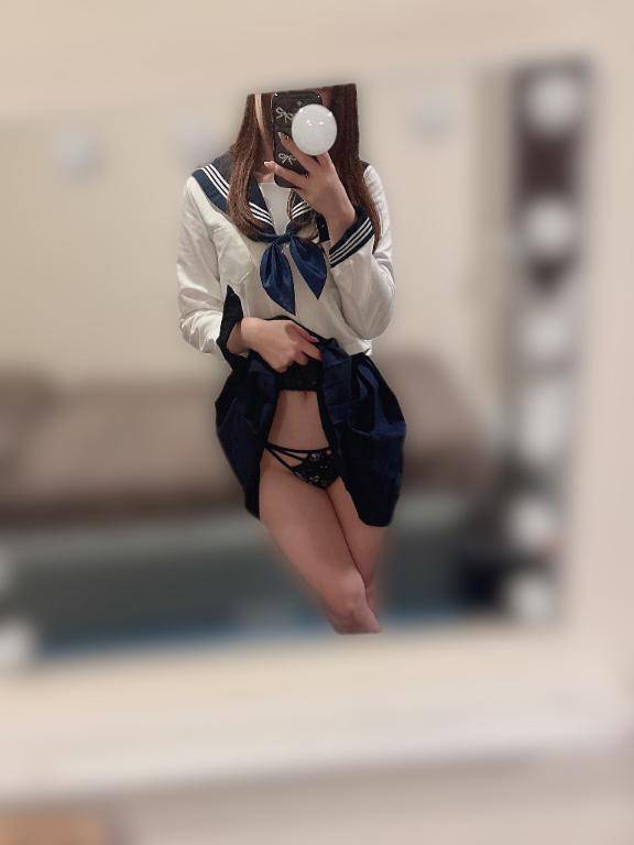 好きなモノ💚