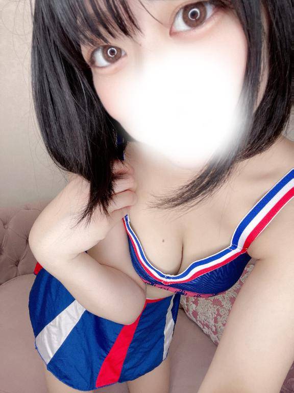 💌意地悪で感じまくり🫣