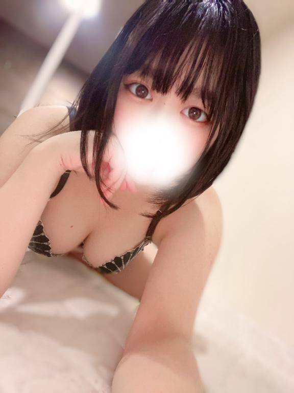 💌ドMな首○めプ○イ…💓