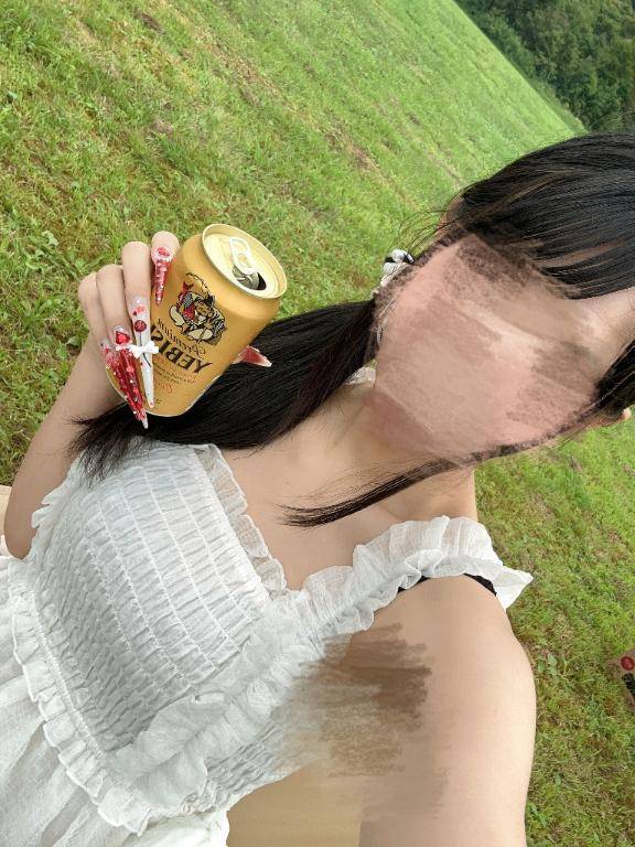 〇〇の秋