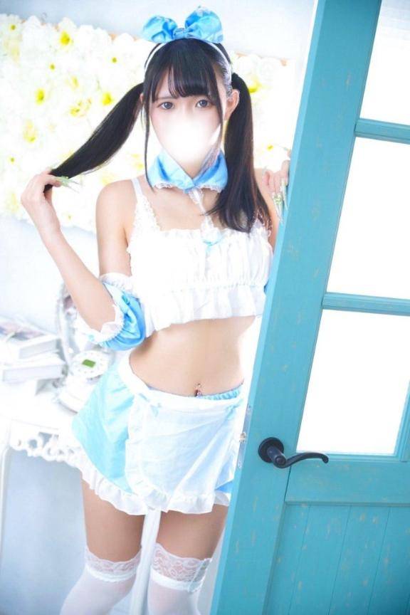 自己紹介🎀