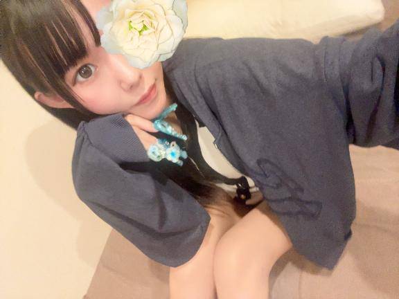 彼シャツ的な