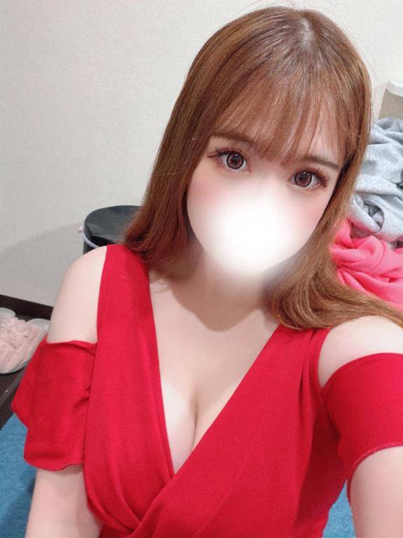 到着してます✨️