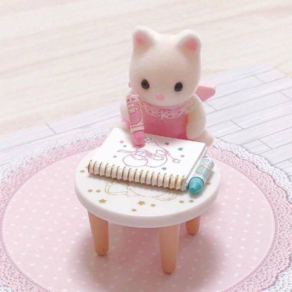 ✨必読✨