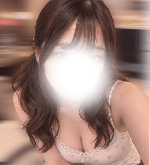 2人きりになったら…♡