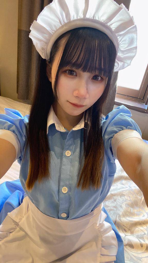 コスプレ♡