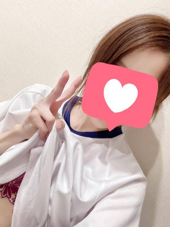 [お題]from:とっとこさん