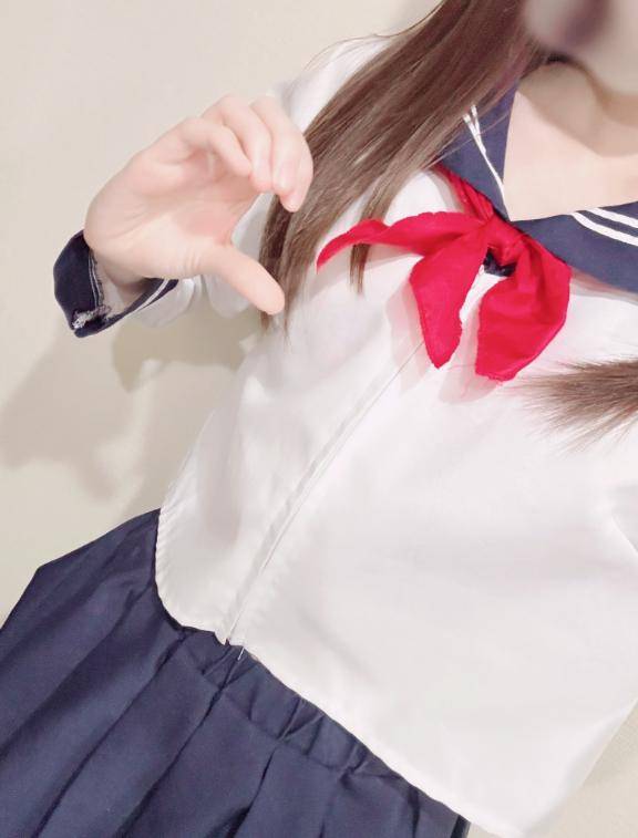 おはよう☀️