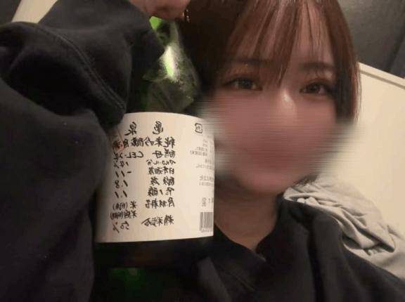 今日も夜います🎶