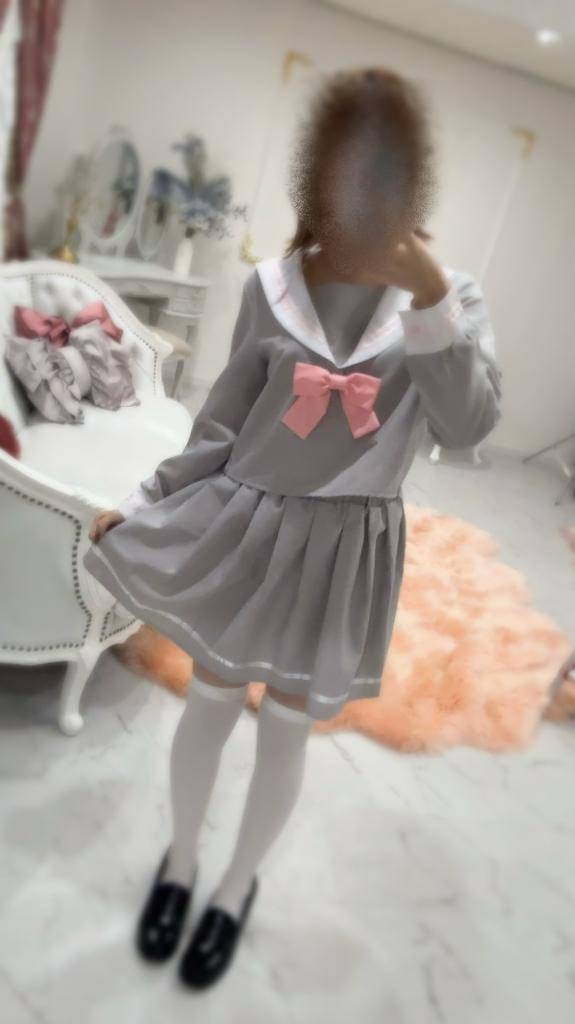 るんるーん♡♪