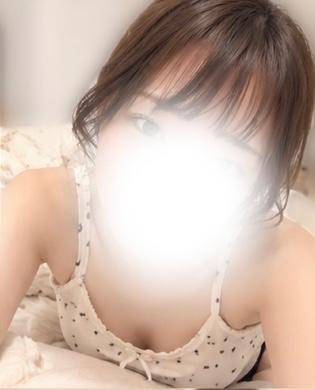 濡れすぎ注意❤️