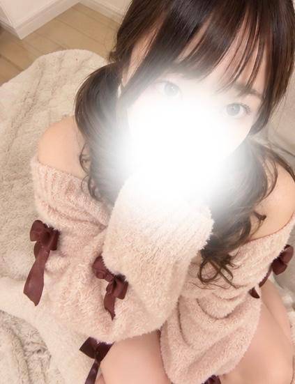 2人きりになったら…♡