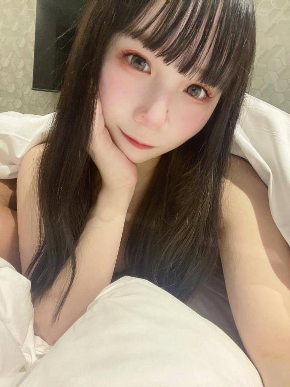 😉