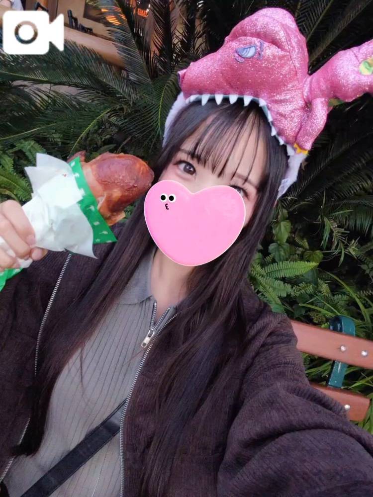 ついに！