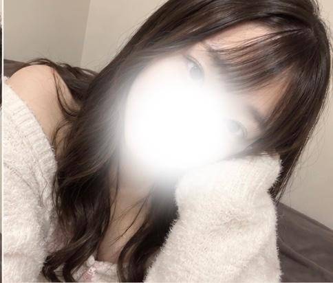 始まる前から、とろとろなの…♡