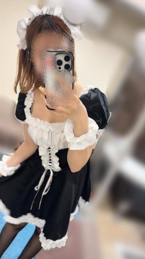 10/12 👋🏻‪♡