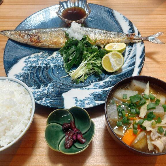 海咲ｯﾁﾝ👩‍🍳🩵