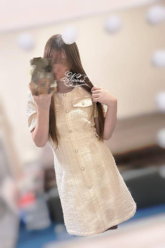 微妙な年齢