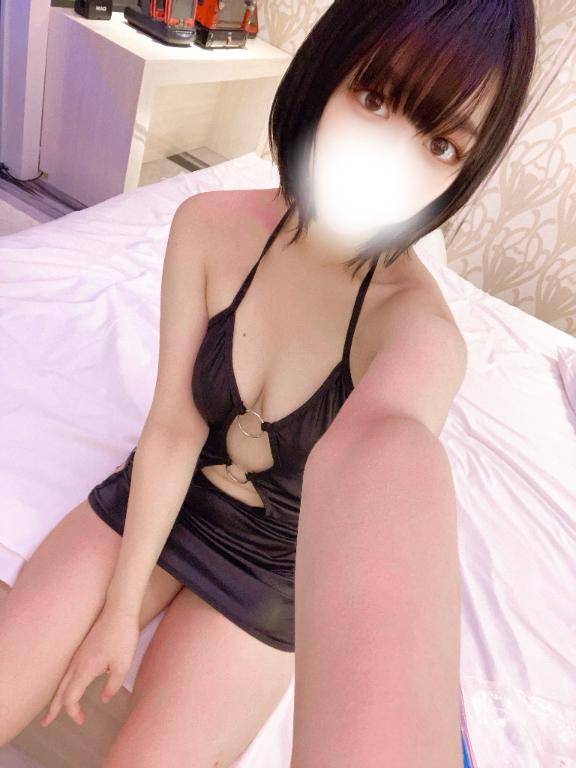 💌イ○顔もフ○ラ顔も…💓