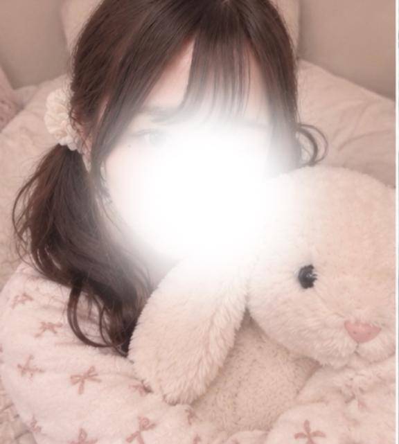意外だった？♡