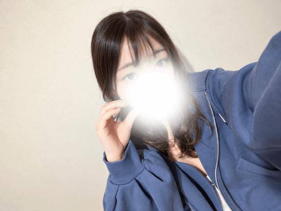 シないの？♡