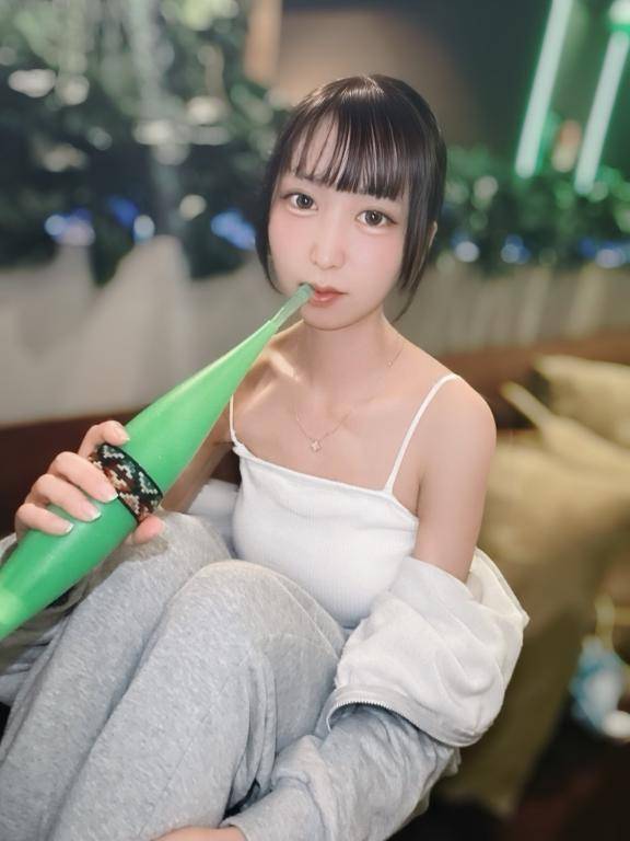 スタバ☕𓈒𓏸︎︎︎︎