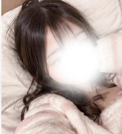 私から誘うのって大胆？♡