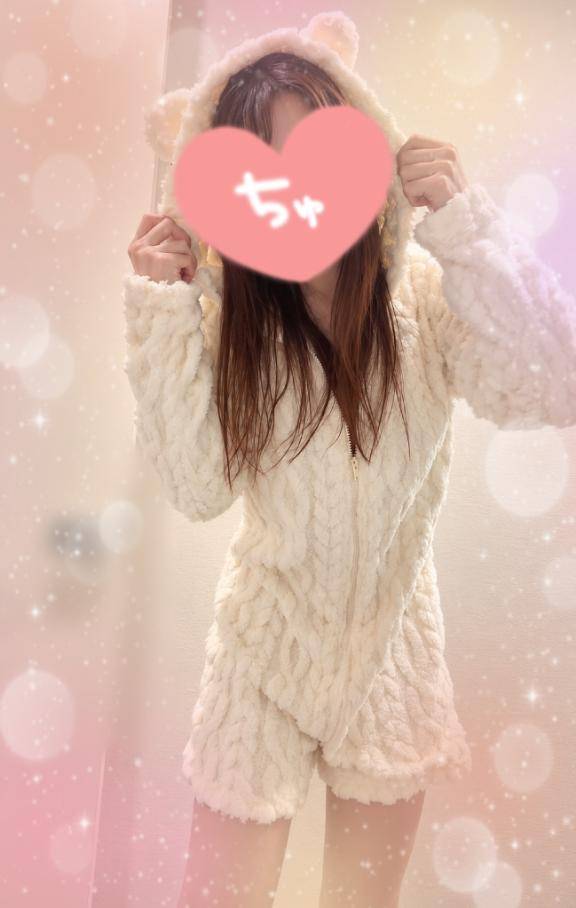 🇰🇷① 8年ぶりの海外旅行！