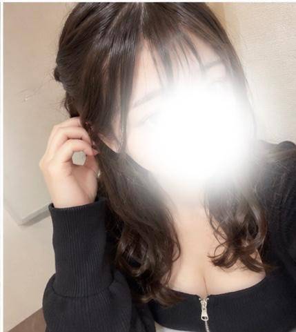 ねぇ、カノンじゃだめ？♡