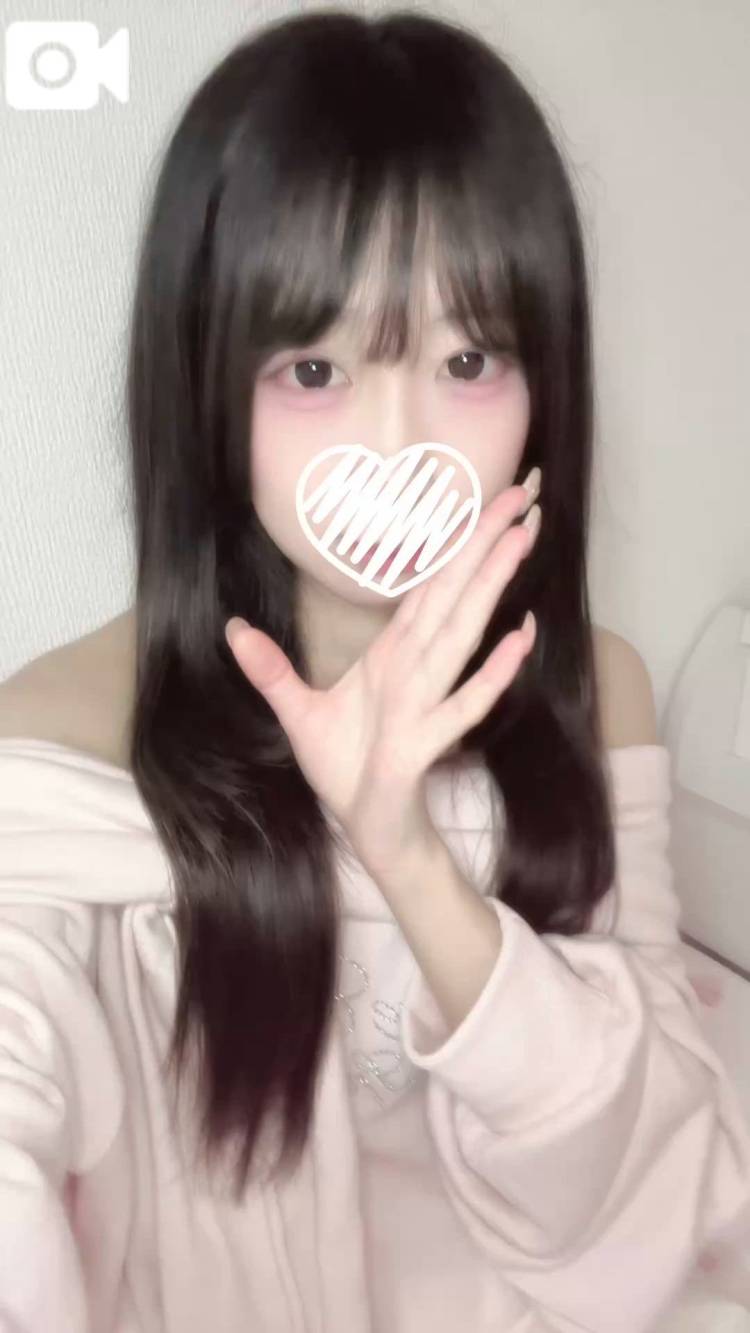 ミスヘブンへの意気込み