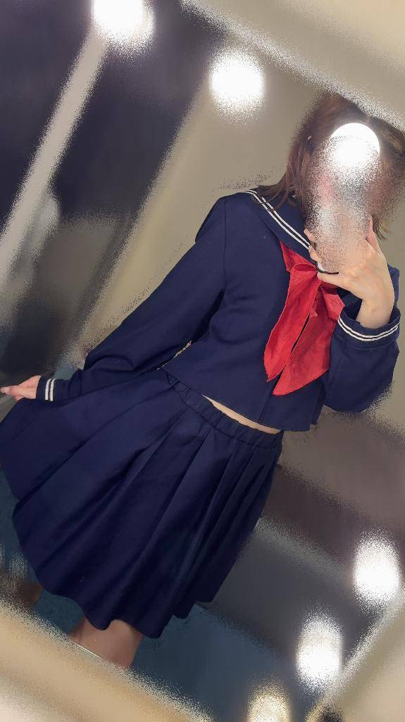 10/15 🐰💕