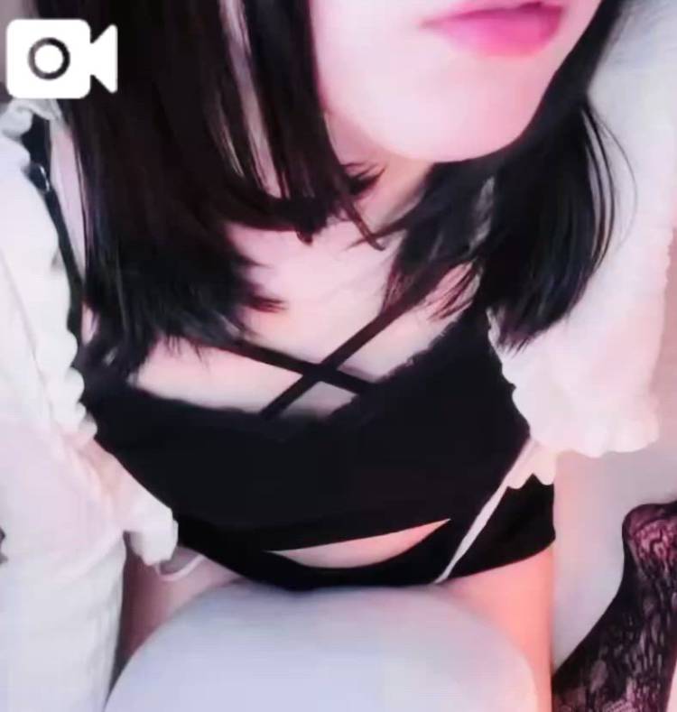 実は(/ω＼)💕