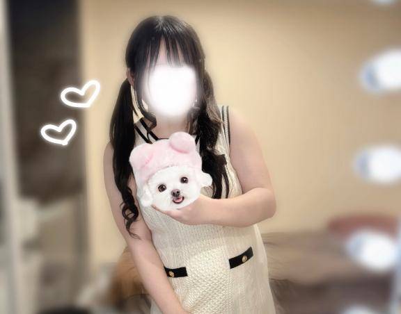 華金🎶(^^)/