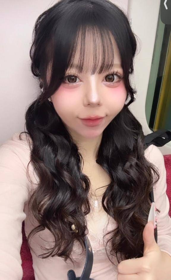 お礼💌