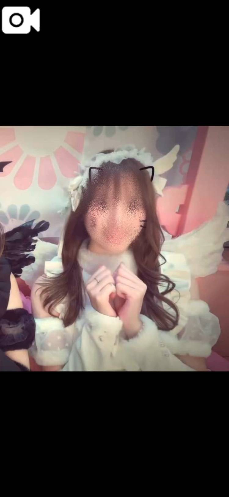 にちようびいる^_  ̫ _^ ♡