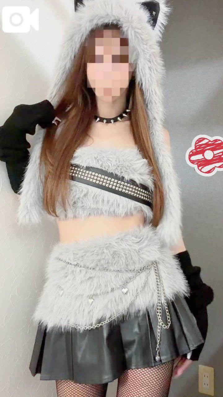 お知らせ♡