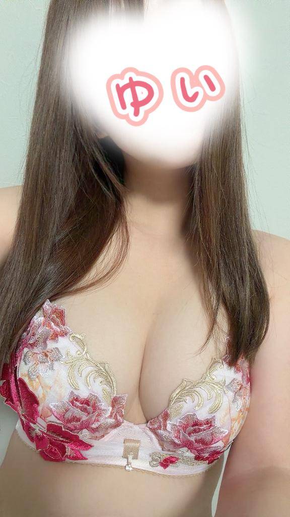 どっかーーん！
