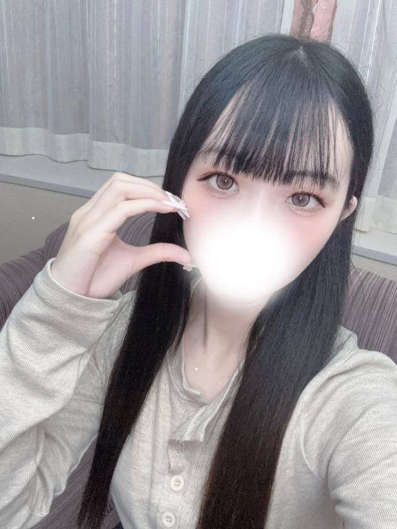 実は甘えんぼです...♡